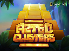 Иллюстрация - Где начать